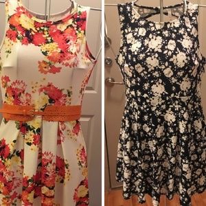 Reserved for suntekgirl